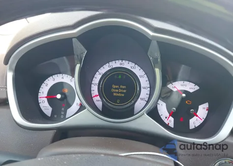 2010 Cadillac Srx Luxury Collection from USA, damaged, VIN 3GYFNAEY4AS613243